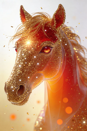 ��������װ�λ� JPG