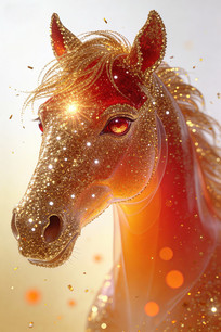 ��������װ�λ�