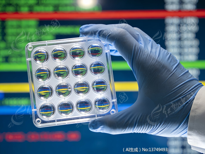 ʵ���ҵ�������