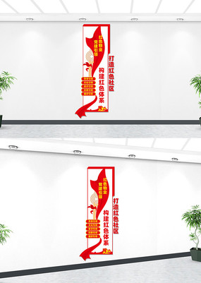 �����ɫ��ҵ���������Ļ�ǽ