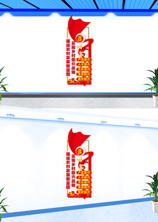 ������������Ļ�ǽ