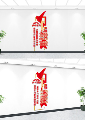 ������������Ļ�ǽ