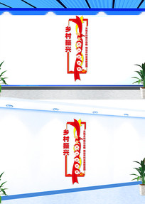 ������������Ļ�ǽ