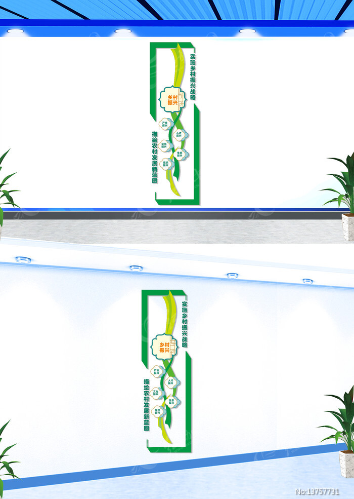 ������������Ļ�ǽ�����Ļ������Ļ�ǽ