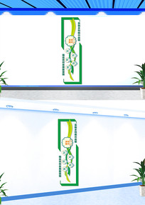 ������������Ļ�ǽ�����Ļ������Ļ�ǽ