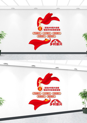 ����������������Ļ�ǽ