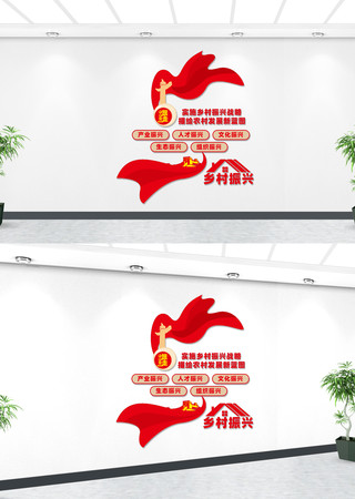 ����������������Ļ�ǽ