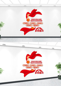 ����������������Ļ�ǽ