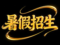 ���������ɫ��