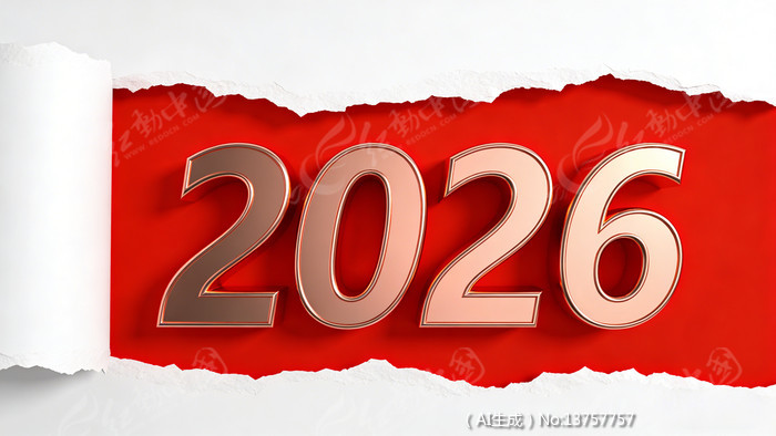 ˺ֽЧ��������