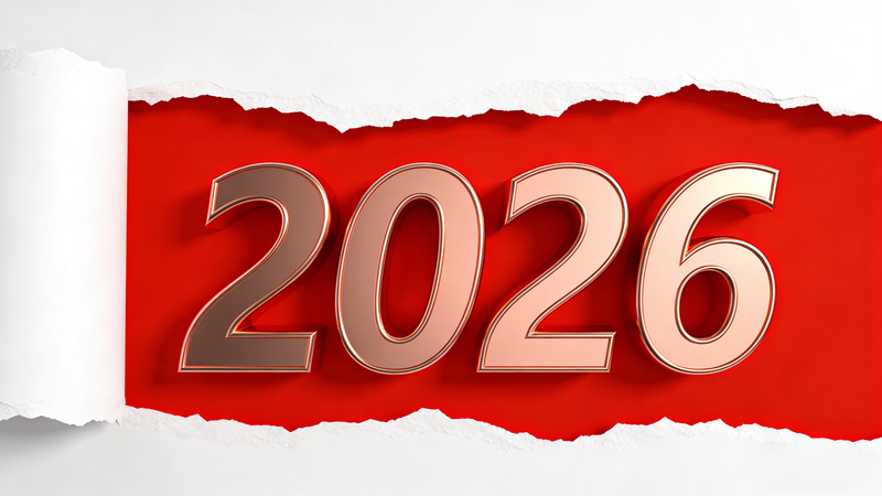 ˺ֽЧ��������