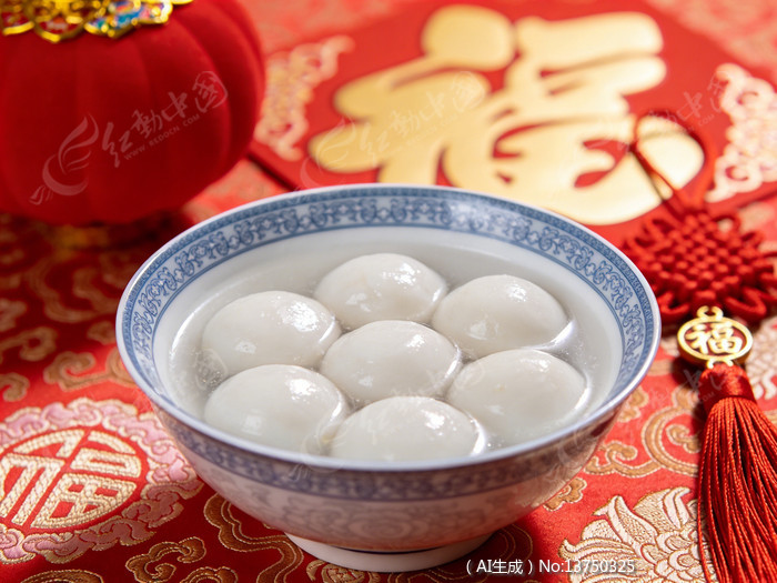 ��Բ�븣�ֹ���