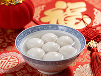 ��Բ�븣�ֹ���