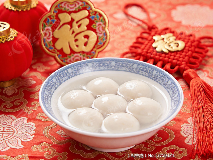 ��Բ�븣����Ʒ