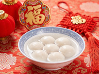 ��Բ�븣����Ʒ