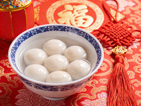 ��Բ���й������