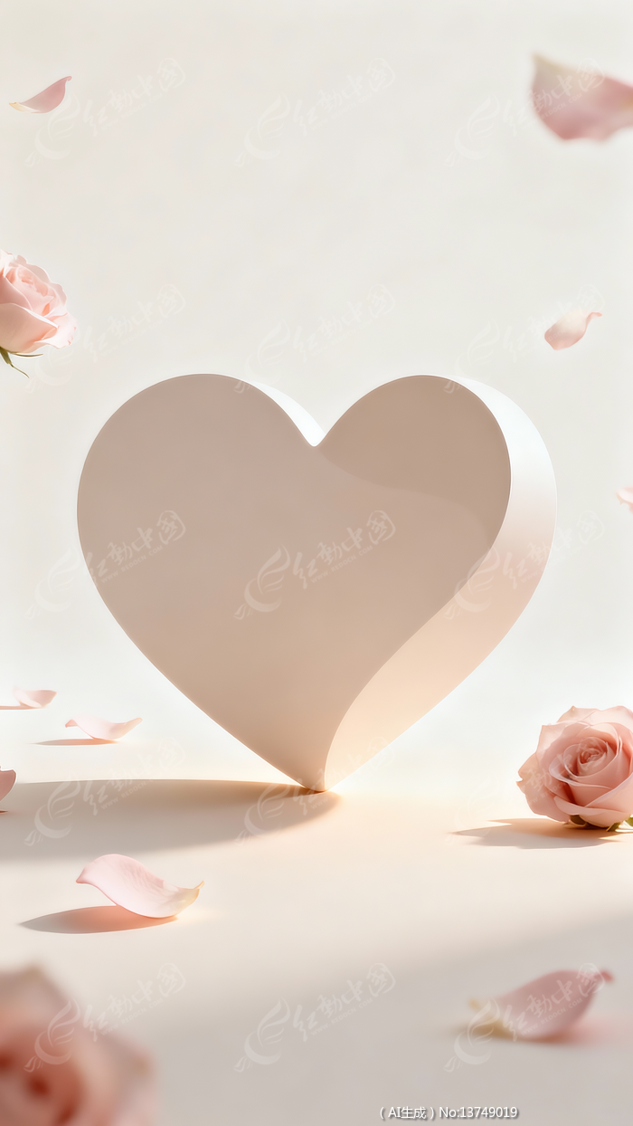 �������˽ڱ���