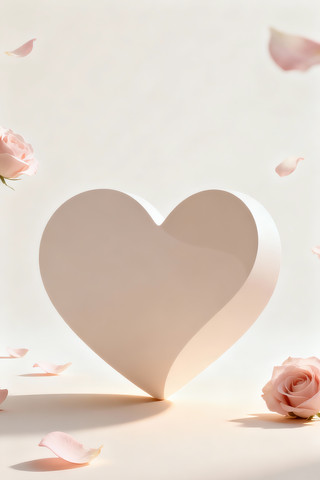 �������˽ڱ���