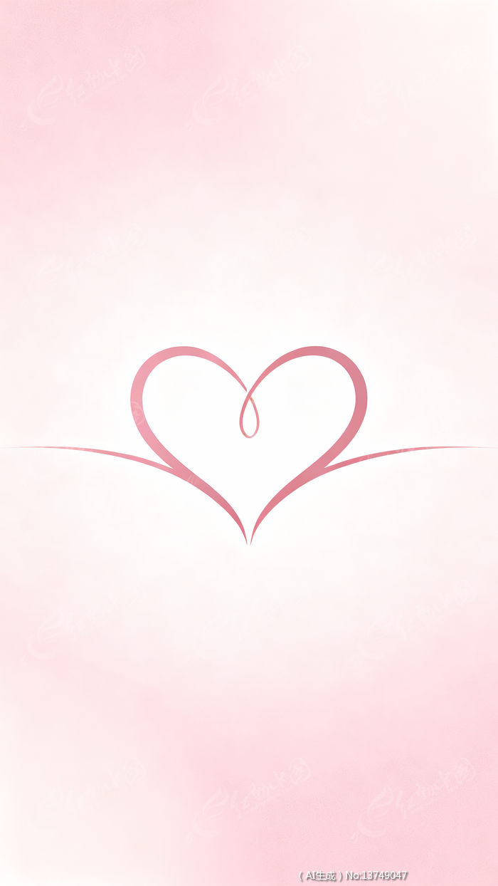 �������ⱳ��