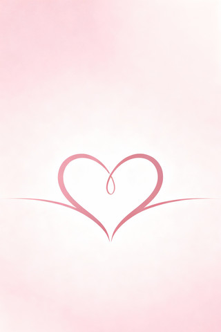 �������ⱳ��