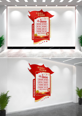 ΰ�󽨵����񵳽��Ļ�ǽչ��