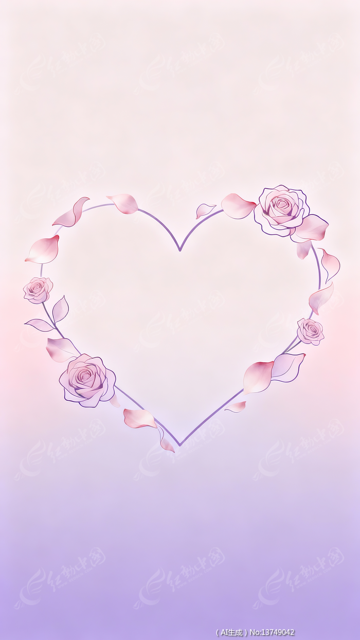 ��ܰ���ı���