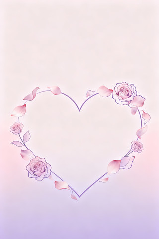 ��ܰ���ı���