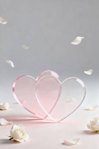 ��ܰ������ͼ