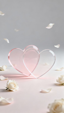 ��ܰ������ͼ