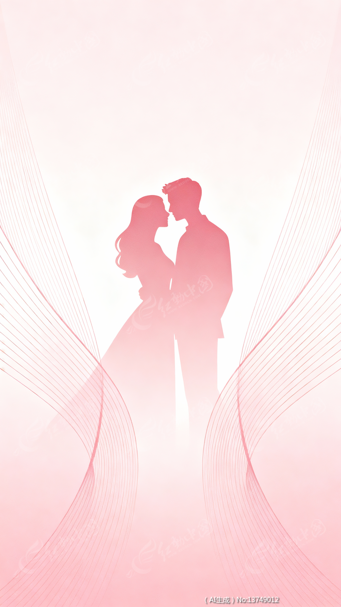 ��ܰ��������