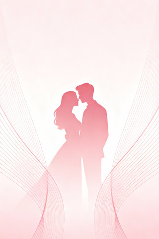 ��ܰ��������