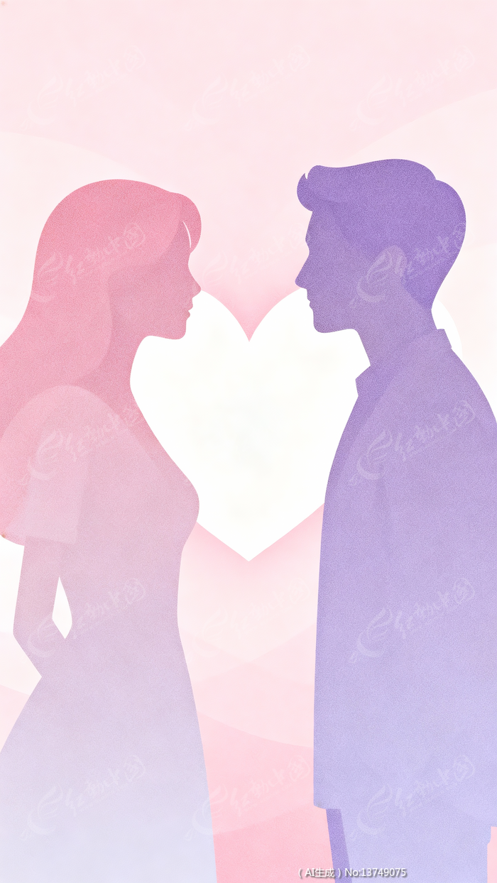 ��ܰ������ͼ