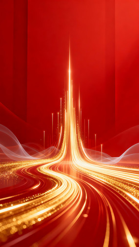 �ִ�������ᱳ��