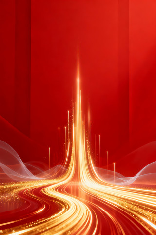 �ִ�������ᱳ��