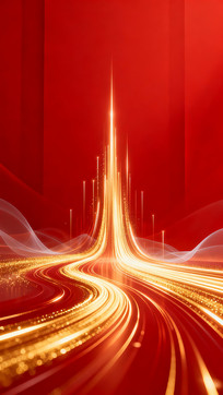 �ִ�������ᱳ��