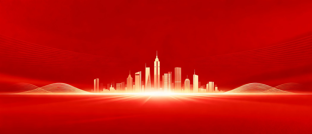 �ִ�������б���