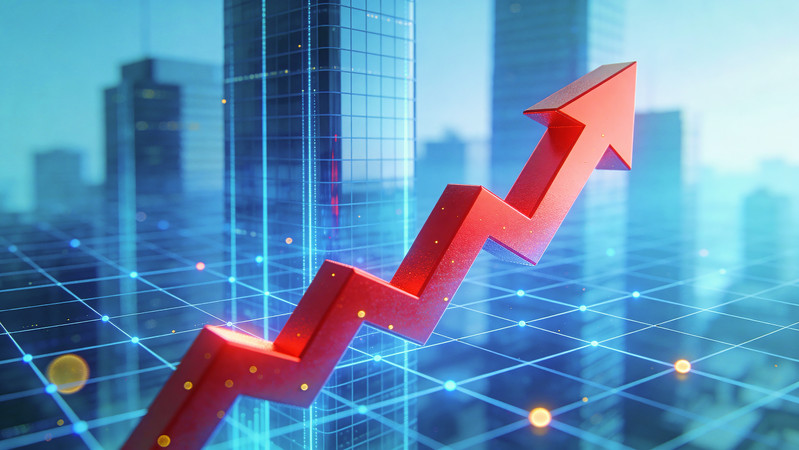 ���������ĺ�ɫ��ͷ