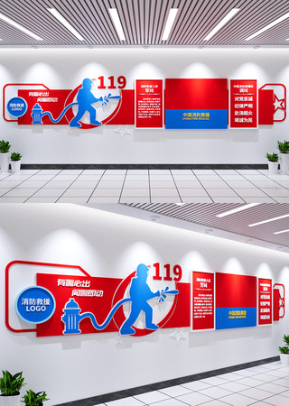 ������ȫ�Ļ�ǽ������Ԯ������ǽ