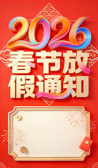 ����ż�֪ͨ