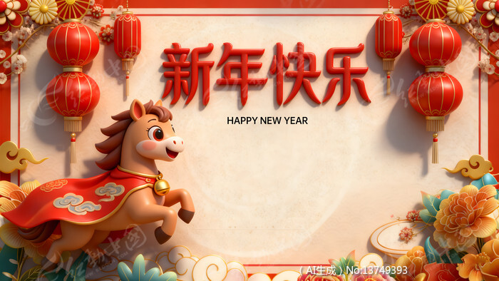 ������ֺ���