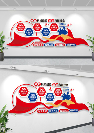 ��ʱ�����ž����Ļ�ǽ��Ӫ�Ļ��ɳ����Ļ�ǽ