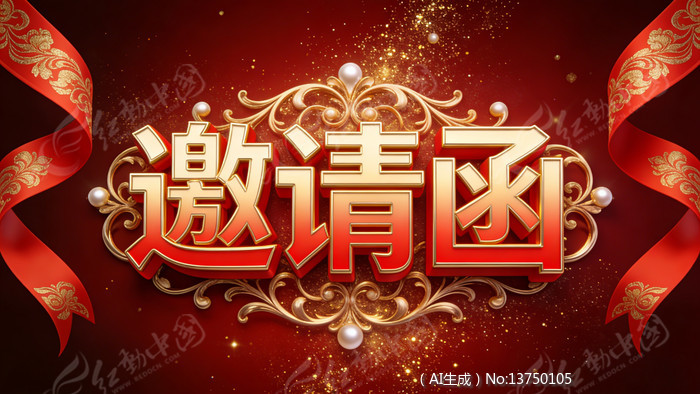 ϲ�����뺯������