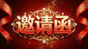 ϲ�����뺯������