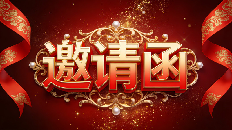 ϲ�����뺯������