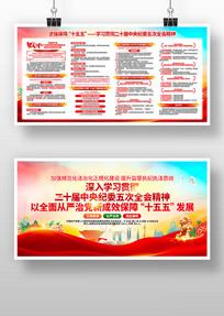 ѧϰ��ʮ�������ί���ȫ�ᾫ������չ��