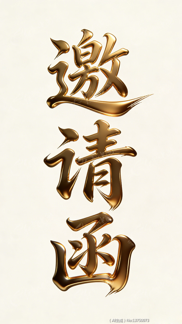 ���뺯��ɫ��