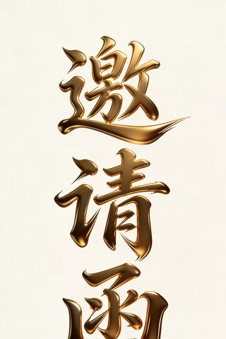 ���뺯��ɫ��