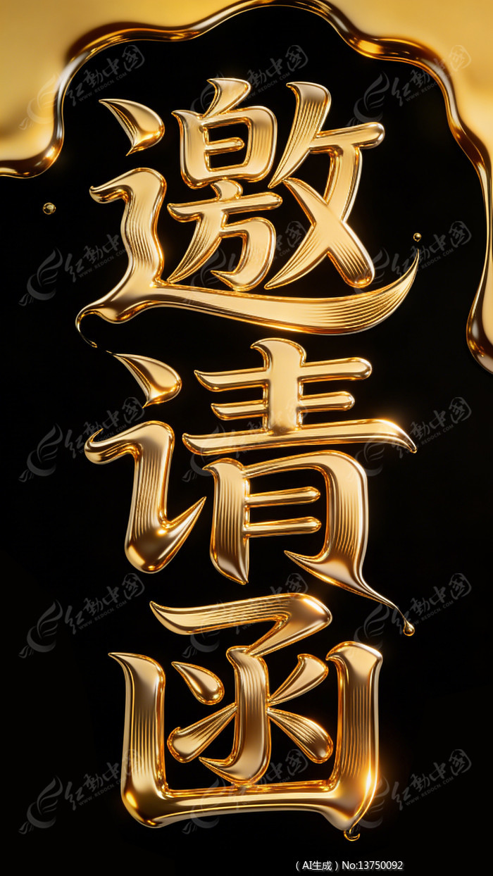 ���뺯��ɫ����