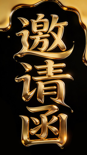 ���뺯��ɫ����