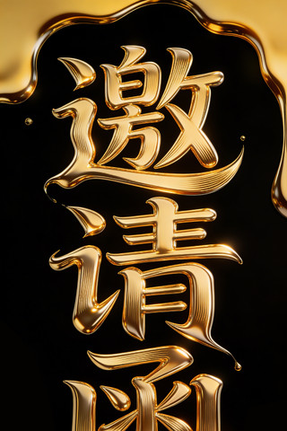 ���뺯��ɫ����